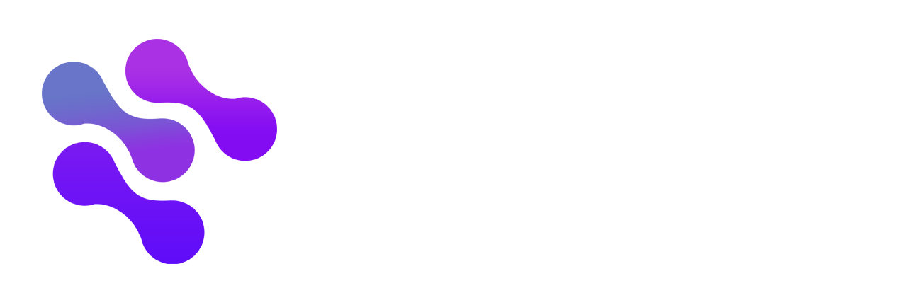 Aiken Logo